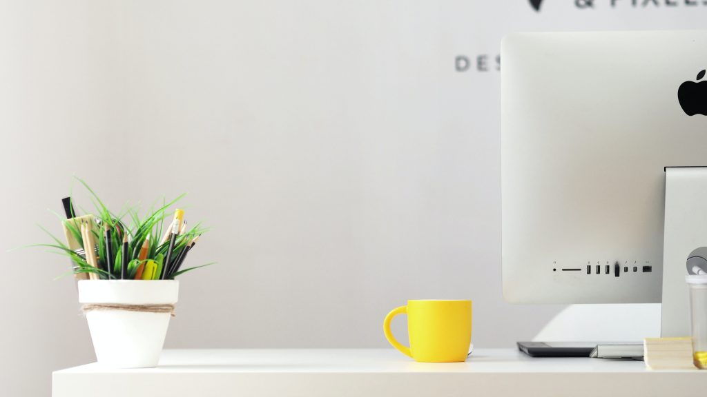 Adapter sa stratégie de recrutement grâce à un ATS