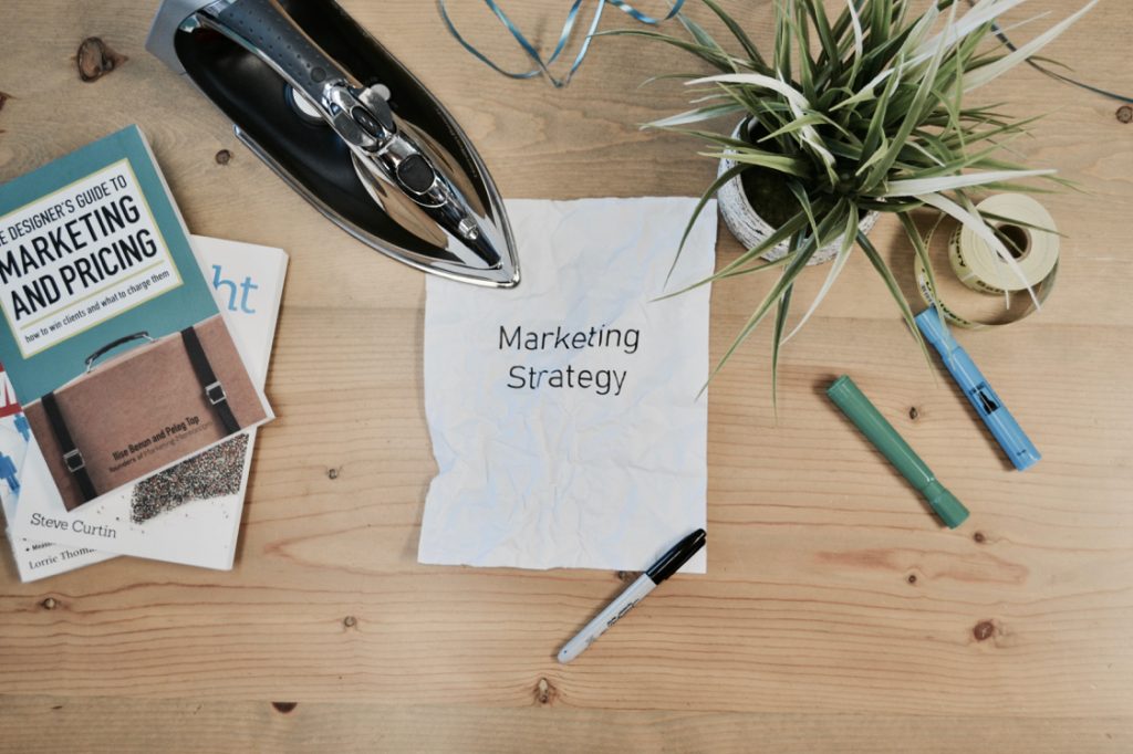 Comment la marque employeur permet-elle de mieux recruter ?