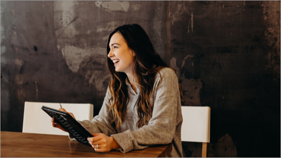 Customer Success